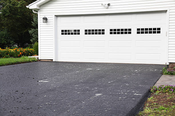Best Property Management Cleanouts  in Portage, PA